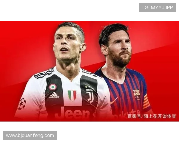 新疆足球明星全解析及其成就与影响力盘点