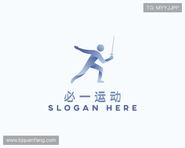 解读必一运动官网