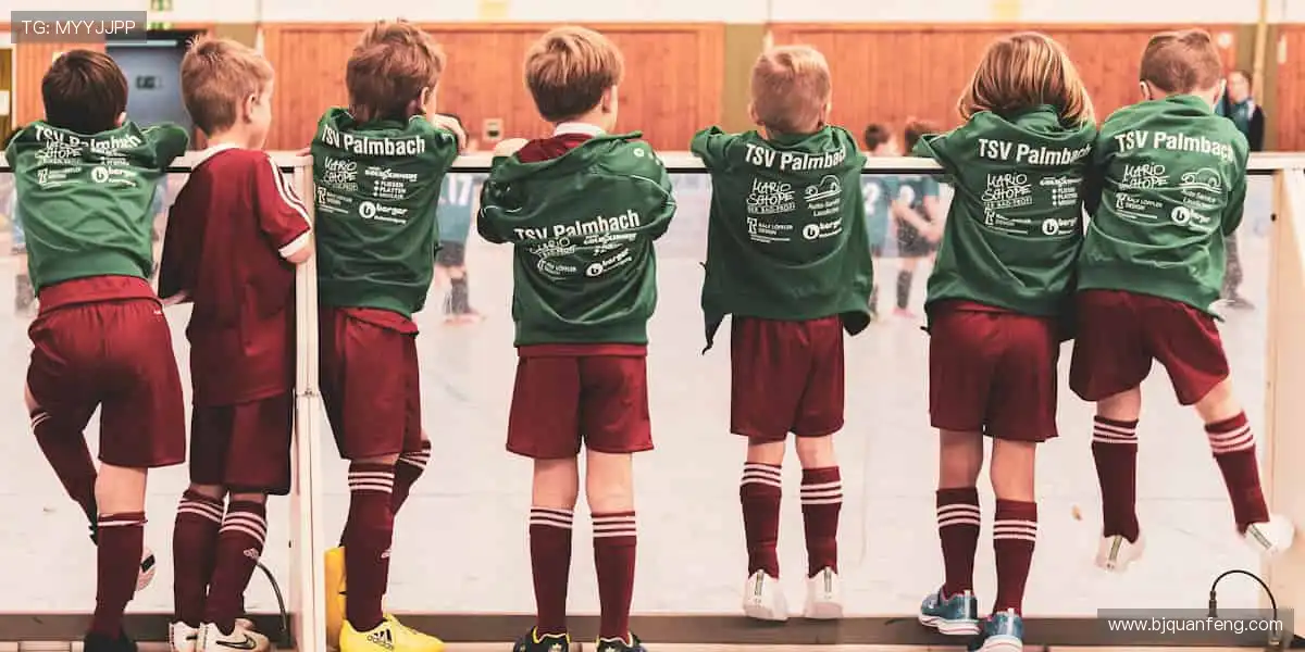 🌟 独家专访，幕后花絮，揭秘运动员的真实日常！